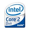 y{SzIntel@Core 2 Duo E6600 2.40GHz 4MB LGA775 BOX