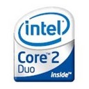 【日本全国☆送料無料】Intel　Core 2 Duo E6750 2.66GHz 4MB LGA775 BOX