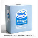 Pentium Dual-Core E2140 1.60G L2=1MB LGA775Intel BX80557E2140