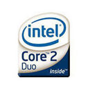 Core2Duo E6750 2.66GHz L2=4MB LGA775yzyp[cՌz Intel BX80557E6750... ...