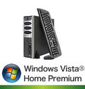 CePentium&reg; Dual CoreځIVistafyp\RSizVista Home PremiumځI\ȃX ...
