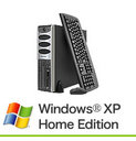 ŐVCPUFCePentium&reg; Dual CoreځIyp\RSizXP HomeځIlC̃X^fXNgbvPCBF ...