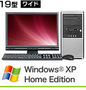 yVsAfIyp\RSizfARACPUFCore2Duo E4300vZbT[AHDD:250GBA19^Cht ...
