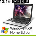 2GB֖{IAbvLy[yp\RSizWindows&reg;XPACoreDuoB5t@CTCYm[g ...