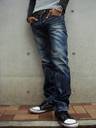 MEN'S KNUCKE 2fڏimen's egg core vol.7 P11fڏiGENNARO n[h_[WXXg ...