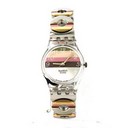 @yzyrvzyVz XEHb` SWATCH CORERNV LADY fB[X LK258G #15202... ...