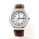 @yzyrvzyXEHb`zySWATCHzCORERNV IRONY BIG@YGS732@#15244... ...