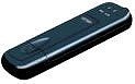 CG-WLUSB2AGSTIEEE802.11a/g/b USB2.0ΉA_v^-COREGA@54Mbps(IEEE802.11a/g/b)USB2.0 ...