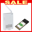 @corega(RK) 54Mbps(IEEE802.11g/b)KiΉ RpNgLANu[hoh[^+PCJ[hZbg CG-WLBARGPX ...