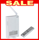 @y݌ɂI[Izcorega(RK) 54Mbps(IEEE802.11g/b)KiΉ RpNgLANu[hoh[^+USBA_v^Zbg ...