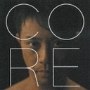 c ~jAo CORE