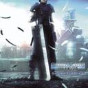 CRISIS CORE -FINAL FANTASY 7- Original Soundtrack