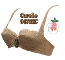 R[9475̓oXgAbv̖{ihłByR[zx[VbN1/2JbvuW[9475JiFJbvjyzyzyړI{fBCNz. ...