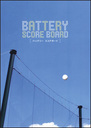obe[score board