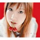 yCDzˈ / ?Encore Press?yG{tE5YĔz2005/3/30... ...