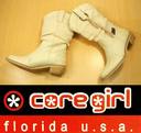 lĆyCORE GIRLzIʏ퉿i\490060%OFF́\1980II{iEGX^ŗFBɍ悤IIy60OFFzMU[킢 ...