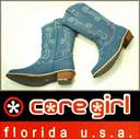 lĆyCORE GIRLzIʏ퉿i\490060%OFF́\1980II{iEGX^ŗFBɍ悤IIy60OFFzhJJbR ...