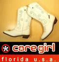 lĆyCORE GIRLzIʏ퉿i\490060%OFF́\1980II{iEGX^ŗFBɍ悤IIy60OFFzhJJbR ...