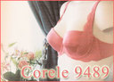 R[@Corele@9489̃m[X̕␳uW[ƂĂlCǂĂ܂B50%OFFcorele@R[@9489m[X^CvƂĂ ...