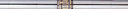 TRUETEMPERDYNAMICGOLDLITESENSICOREgD[ep[@_Ci~bNS[hCgZVRA@ACA... ...