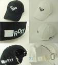 yo!/zROXY(LV[)Harcore Cap