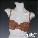boutique corele