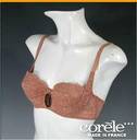 corele9475iA?CJbvj