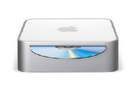 yMaczMac mini 1.66GHz Intel Core Duo MA607J/A