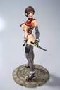 GNZgfCORE TSUKASA BULLET-ie- TB01  yЂƂl1z