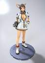 GNZgfCORE TSUKASA BULLET-ie- TB02 MARIKO IMAI