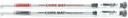 sVitɓB~[ǵIŌ\I E`_ NEW CORE BAT (RAobg) y85cm/1400gρz / UCHIDA... ...