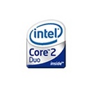 yzIntel(R)oCvZbT@Core 2 Duo T5600 BOX 1.83GHz 2MB(Merom)