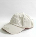 IROXYyLV[zChȃLbv x[WENCORE HAT-RG