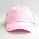 GuƃTCh̃Wbv|PbgLbvIROXYyLV[zChȃLbv sNENCORE HAT-RG... ...