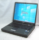 CeCoreDuoځIyTCNm[gPCz622ׁITOSHIBA dynabook Satellite J60 166D/5 6ۏ؁I(D ...