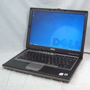 CoreDuo 2Gm[gIyTCNm[gPCz625ׁIDELL Latitude D620 2000WX+6ۏ؁I(Jo)yfW^070 ...