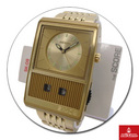 ylCJ[̍ēׂłBznixon jN\ THE SCORE[GOLD] iYrvjyACCESSORYz... ...