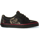 VANS CORE AV SK8-LOW DENNIS McNETT/BLACK oY RA XP[g[ fjX}Nlbg Xj[J[ [1/17 ]. ...