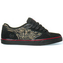 VANS CORE ROWLEY [SHAMBLES] DENNIS McNETT/BLACK oY RA [[ Vu[ fjX}Nlbg XP[g ...