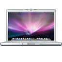 ył͂IzApple MacBook Pro 2.2GHz Intel Core 2 Duo/15.4"TFT/NVIDIA GeForc ...