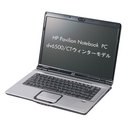 yCore2DuoA2GBځIzyzy݌ɗL!!zy䐔z HP Pavilion Notebook PC dv6500/CT RL675 ...