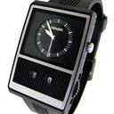 NIXON WATCHyThe Score PUzBLACK(jN\/rv/XRA/ubN/ő30OFF)