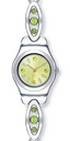 y񂹕izSWATCHiXEHb`jCORE COLLECTIONuFLOR DE SOLv艿11550~iōjYSS217G... ...