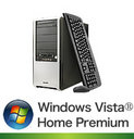 VistaځA\~h^[PCyp\RSizWindows VistaځI\~h^[fBFRONTIER FRCA-6600/ ...