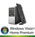 Vista Home Premium{Core2DuỏfIyp\RSizVista Home PremiumځIXlC̃IXX\f ...