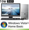 Vista&#8482; Home Basicځ{19^ChtIyp\RSizVista Home BasicAMD Sempron& ...