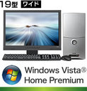 Vista{fARACPU{19^ChtIyp\RSizXlCNo.1IVista Home PremiumځI19^ChtZbgf ...