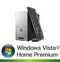 Vista Home Premium{fARACPUIyp\RSizVista Home PremiumځIRXgptH[}XɗDꂽ}CN ...