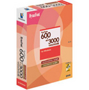 yz_CiREFA DynaFont TrueType600+3000VistaΉŁySOYƓd2007z... ...