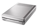 DVD쐬g[^T|[gIIEO@DATA DVR-UN18GLV USB 2.0/1.1Ή Windows Vista &Labelflash  ...